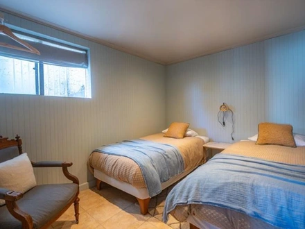 Arriendo temporario de apartamento em Reñaca