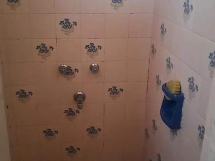 Alquiler temporario de casa em Monte hermoso