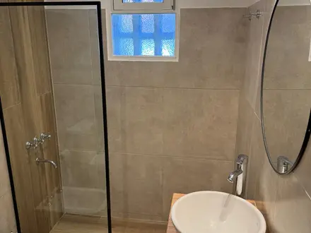 Alquiler temporario de casa em Miramar