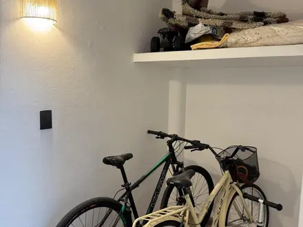 Alquiler temporario de casa em Miramar