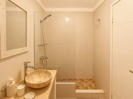 Alquiler temporario de apartamento em Mar del plata