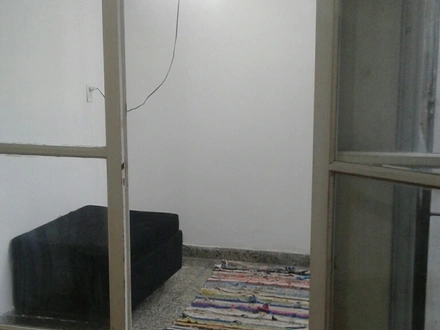 Alquiler temporario de apartamento em Mar del plata