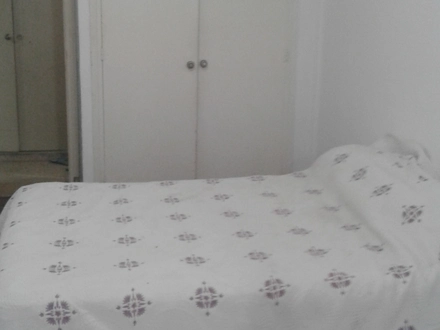 Alquiler temporario de apartamento em Mar del plata