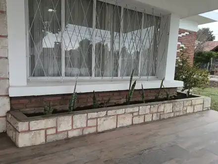 Alquiler temporario de casa em Villa carlos paz