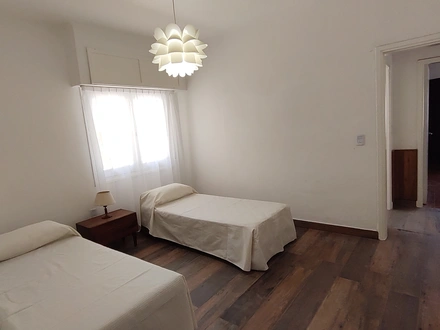 Alquiler temporario de casa em Villa carlos paz