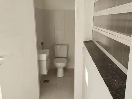 Alquiler temporario de casa en Villa carlos paz