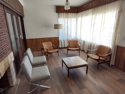 Alquiler temporario de casa em Villa carlos paz