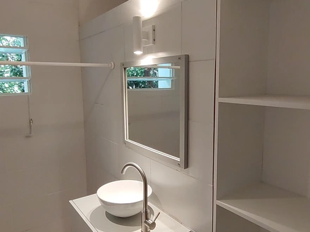 Alquiler temporario de casa em Villa carlos paz