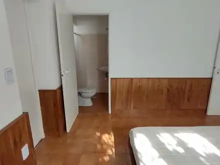 Alquiler temporario de casa em Villa carlos paz