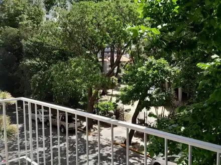 Alquiler temporario de apartamento em Mar del plata