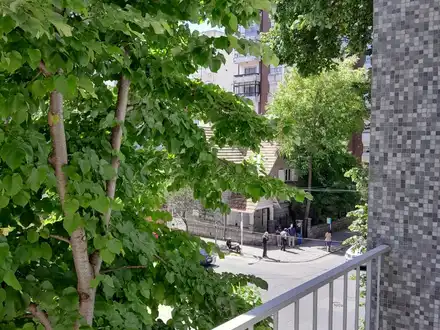 Alquiler temporario de apartamento em Mar del plata