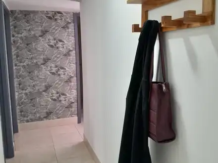 Alquiler temporario de apartamento em Mar del plata