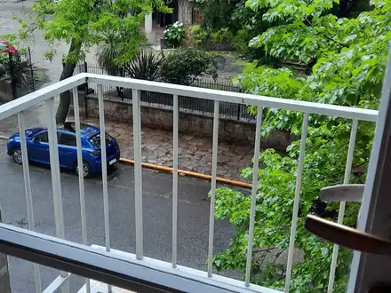 Alquiler temporario de apartamento em Mar del plata