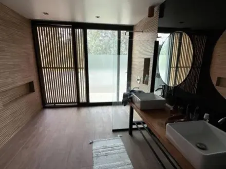 Alquiler temporario de casa em Chapadmalal