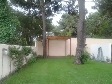 Alquiler temporario de apartamento em Villa gesell