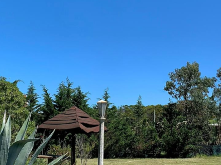 Alquiler temporario de casa em Quequen