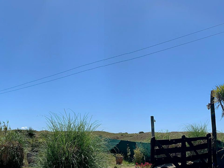 Alquiler temporario de casa em Quequen