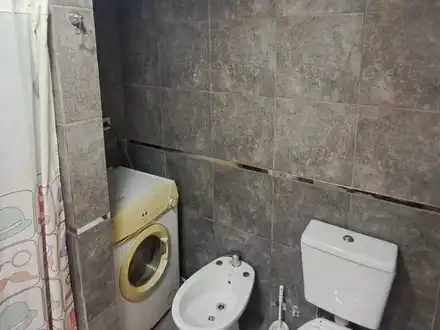 Alquiler temporario de apartamento em Villa gesell