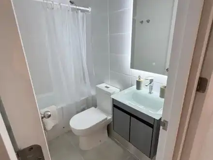Arriendo temporario de casa en Puerto varas