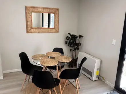 Arriendo temporario de casa en Puerto varas