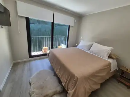 Arriendo temporario de casa en Puerto varas