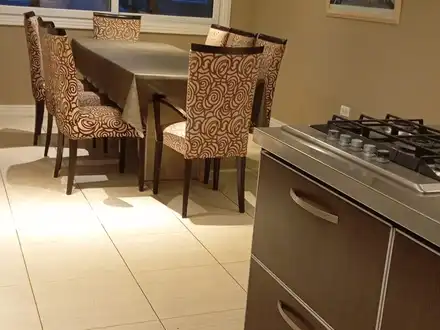 Alquiler temporario de casa em Mar del plata