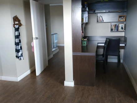 Alquiler temporario de casa em Mar del plata