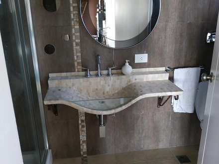 Alquiler temporario de casa em Mar del plata