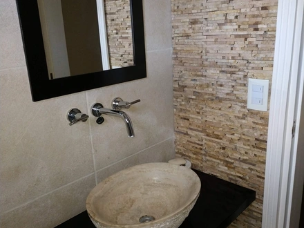 Alquiler temporario de casa em Mar del plata