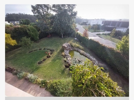 Alquiler temporario de casa em Mar del plata