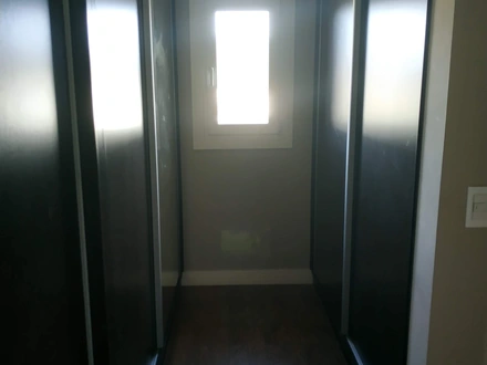 Alquiler temporario de casa em Mar del plata