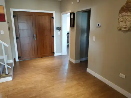 Alquiler temporario de casa em Mar del plata