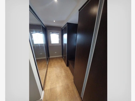 Alquiler temporario de casa em Mar del plata