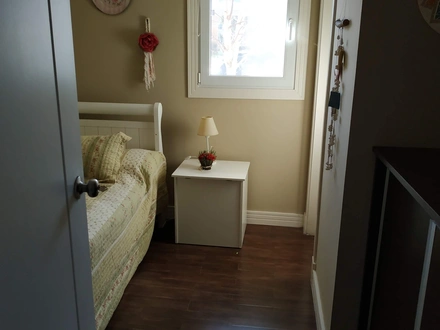 Alquiler temporario de casa em Mar del plata