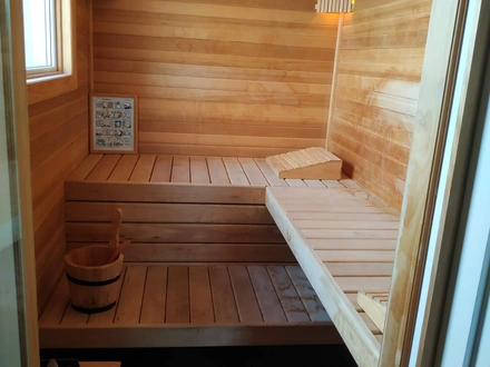 Alquiler temporario de casa em Mar del plata