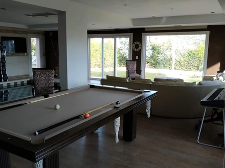 Alquiler temporario de casa em Mar del plata