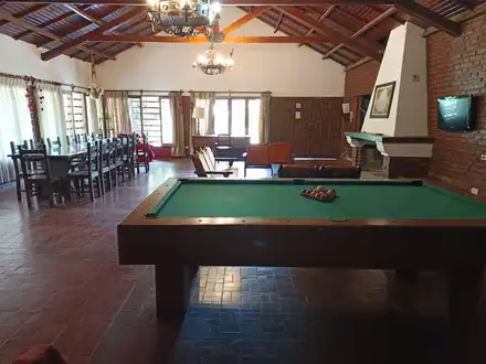 Alquiler temporario de casa em Yala