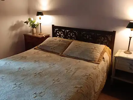 Alquiler temporario de casa em Yala