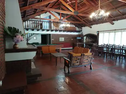 Alquiler temporario de casa em Yala