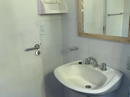 Alquiler temporario de casa em Villa gesell