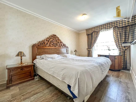 Arriendo temporario de departamento en Vi&ntilde;a del mar