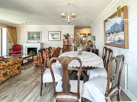 Arriendo temporario de departamento en Vi&ntilde;a del mar