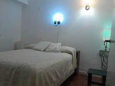 Alquiler temporario de apartamento em Mar del plata