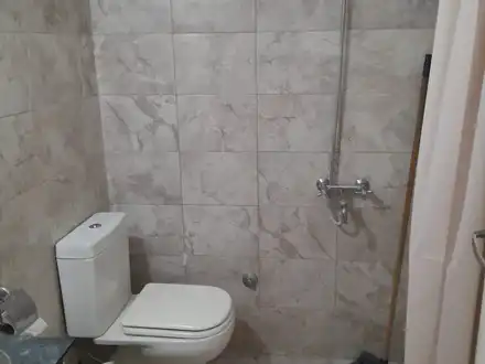 Alquiler temporario de apartamento em Mar del plata