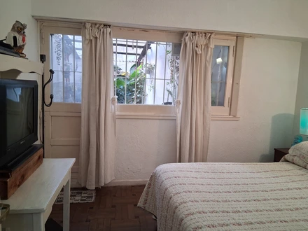 Alquiler temporario de apartamento em Mar del plata