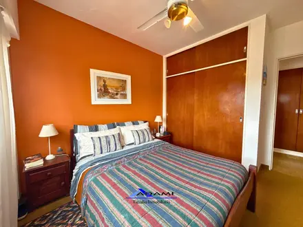 Alquiler temporario de apartamento em Villa gesell