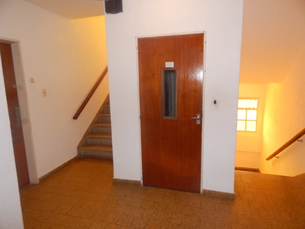 Alquiler temporario de apartamento em Villa gesell