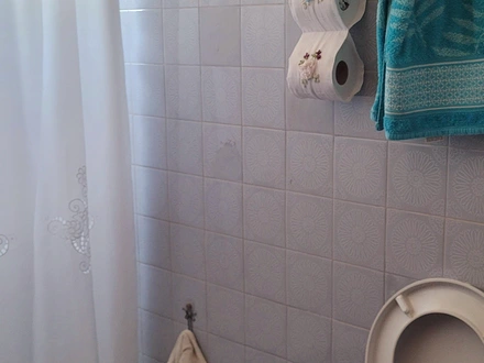 Alquiler temporario de apartamento em Villa gesell