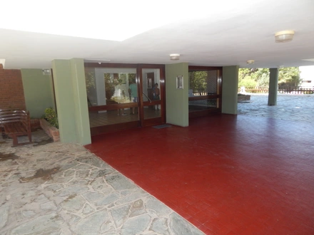 Alquiler temporario de apartamento em Villa gesell