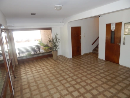 Alquiler temporario de apartamento em Villa gesell